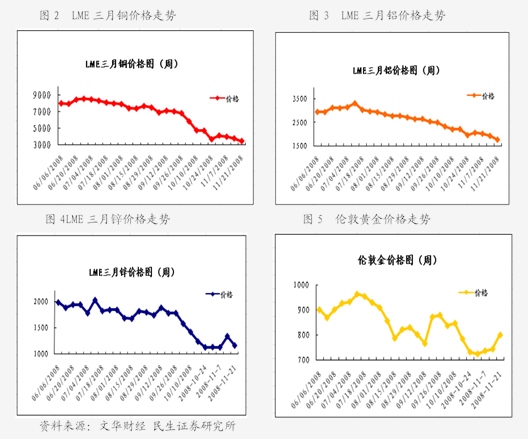 奥门马料，前沿解答解释落实_zm80.46.23