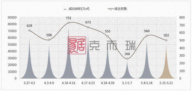 新澳门全年免费料，深度解答解释落实_fv51.91.35