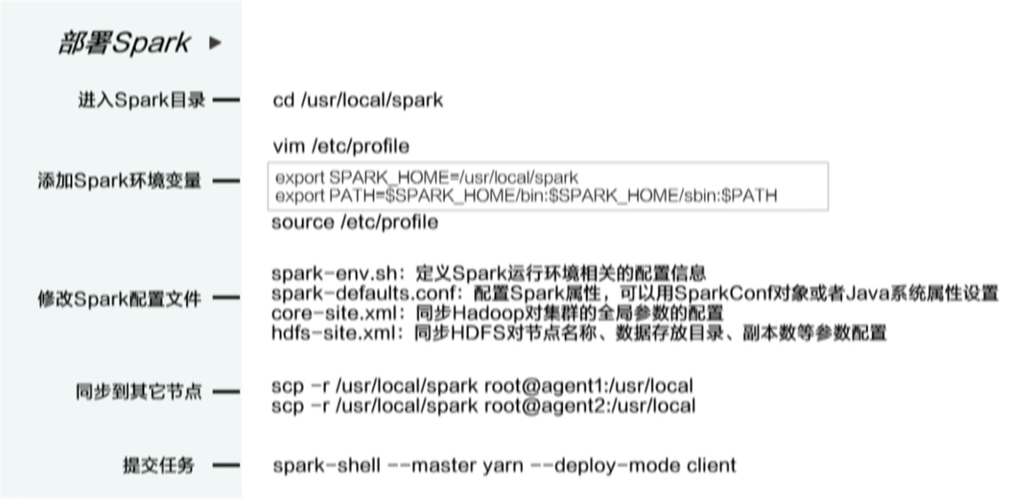 澳门天机网，详细解答解释落实_th72.37.87