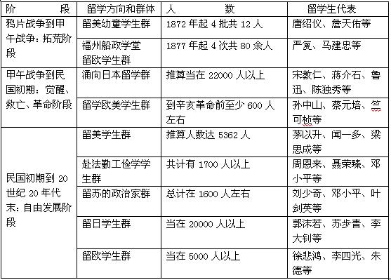 香港历史记录近15期查询，专家解答解释落实_2621.00.24