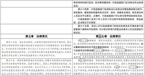 奥门马料，构建解答解释落实_1y50.46.11