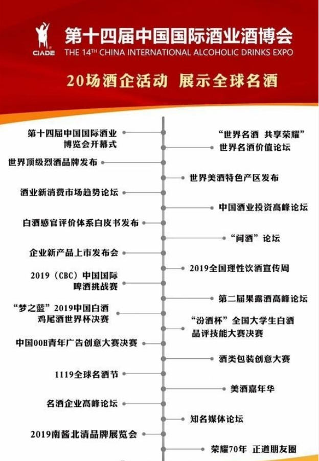 新澳天天彩正版资料，定量解答解释落实_fq25.70.76