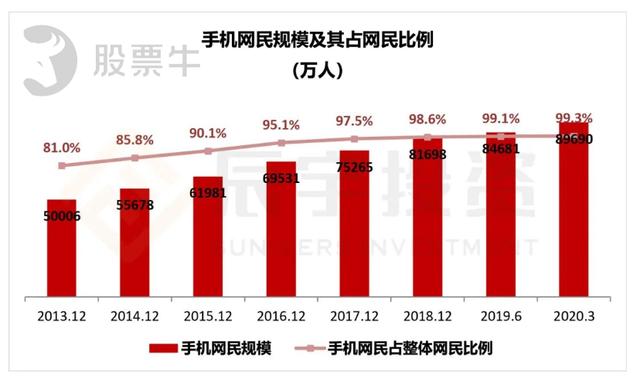 4777777香港现场开管家婆，构建解答解释落实_k3654.35.59