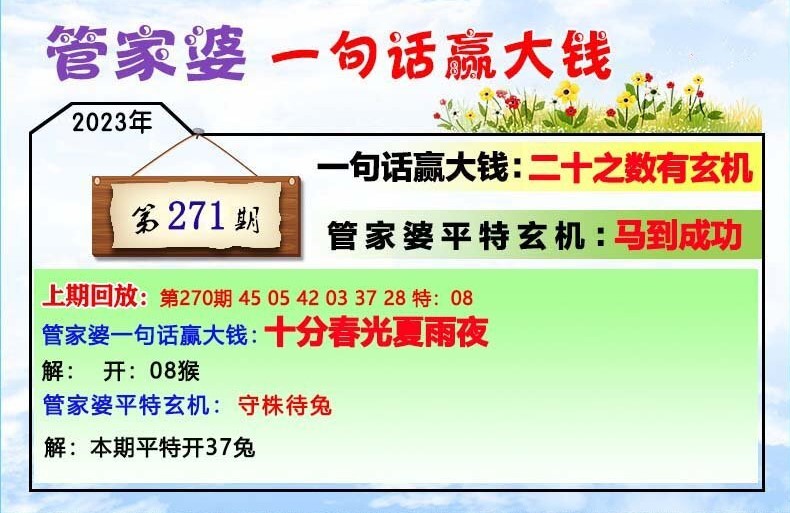 管家婆一肖一码100，综合解答解释落实_gw952.80.02