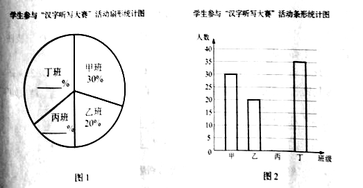 卷帘门最佳答案什么动物，统计解答解释落实_qy718.97.19