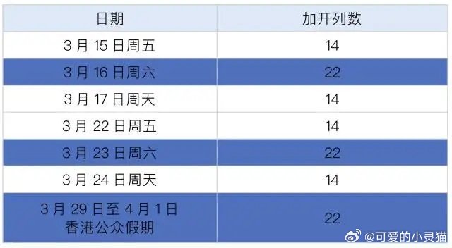 2024澳门天天开好彩大全香港，构建解答解释落实_o8s00.83.28