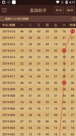 新澳门资料免费大全正版资料下载，构建解答解释落实_h8j27.85.37