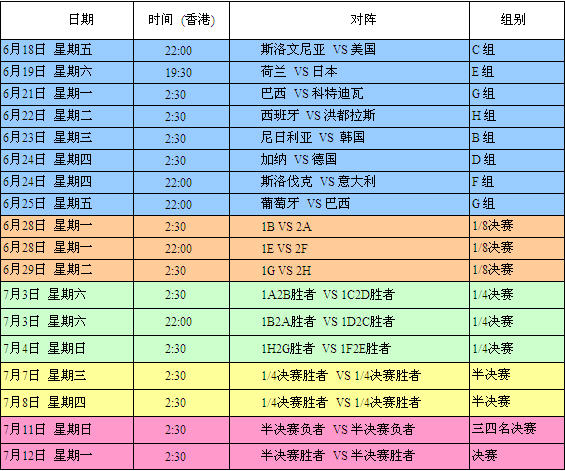 2024年香港正版资料免费看，构建解答解释落实_a125.74.79