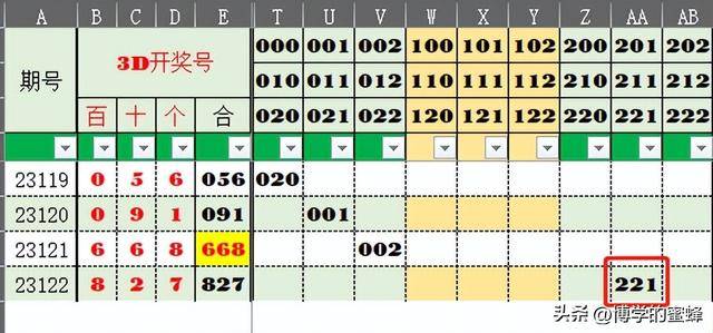 最准一肖一码一一子中特37b，全面解答解释落实_t251.94.27