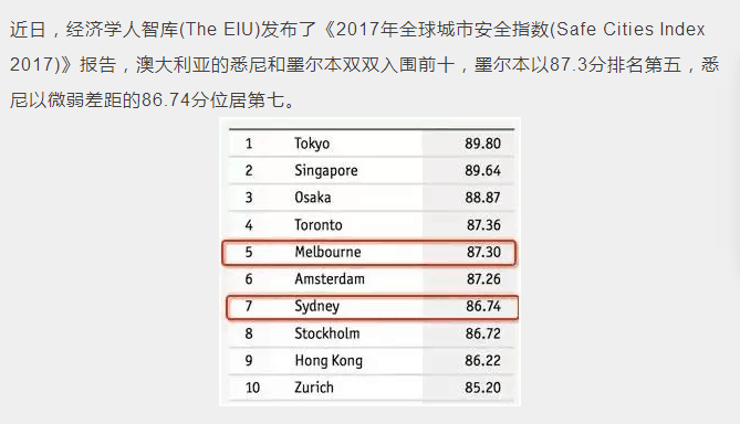 2024新澳精准资料免费，定量解答解释落实_tyg72.67.32