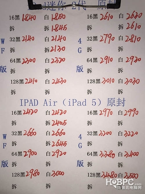 苹果机价格动态更新，市场走势与影响因素深度解析