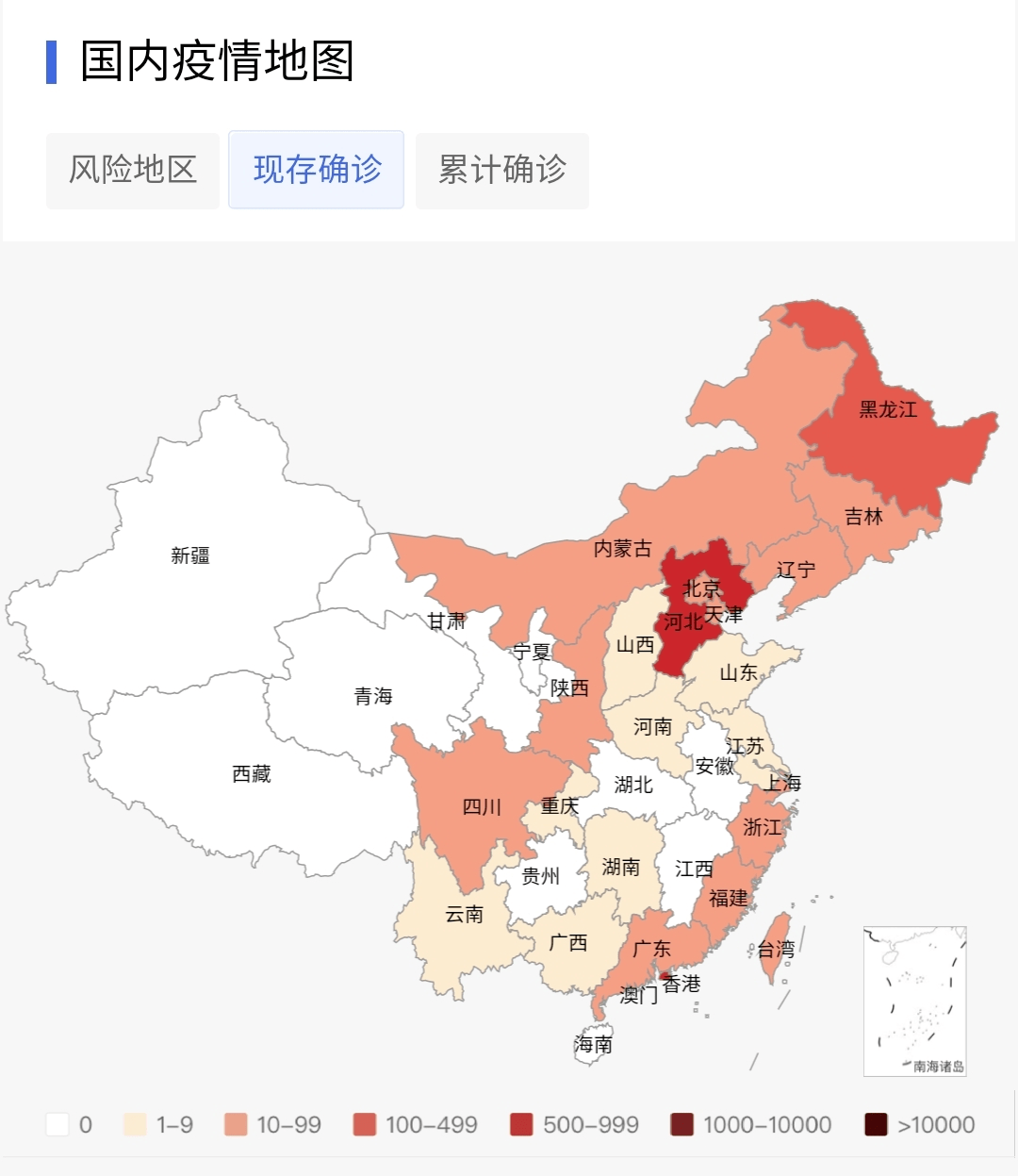 全球疫情等级更新与应对策略，最新数据消息揭示现状