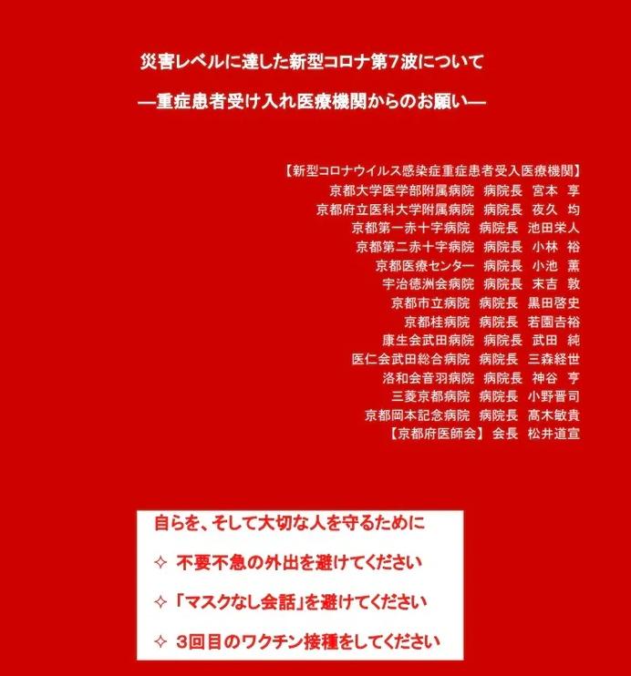 京都最新疫情概况及其区域影响分析