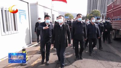 全球抗击新冠病毒最新进展与挑战，疫情最新动态解析