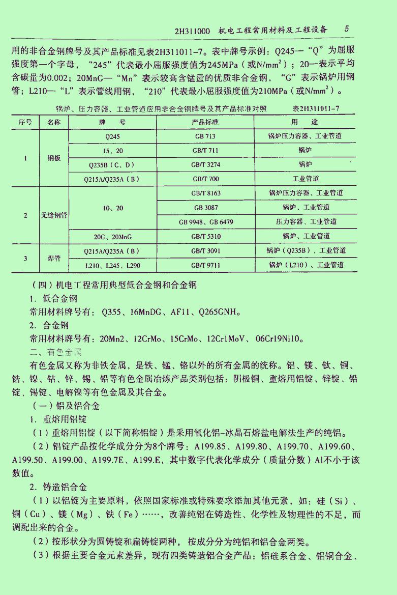 最新机电技术革新引领智能化发展浪潮