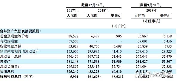 摩贝最新股价动态与市场解读分析