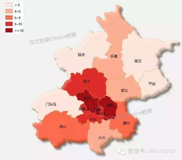 探索未知领域与未来趋势的最新版图揭秘