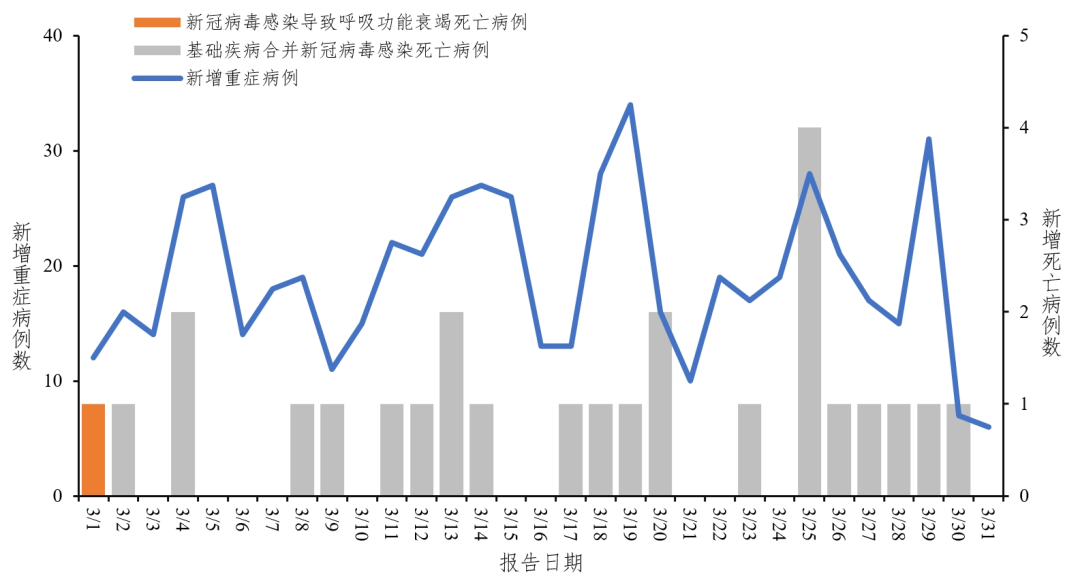 全球疫情最新动态，应对死亡人数最多的挑战与策略