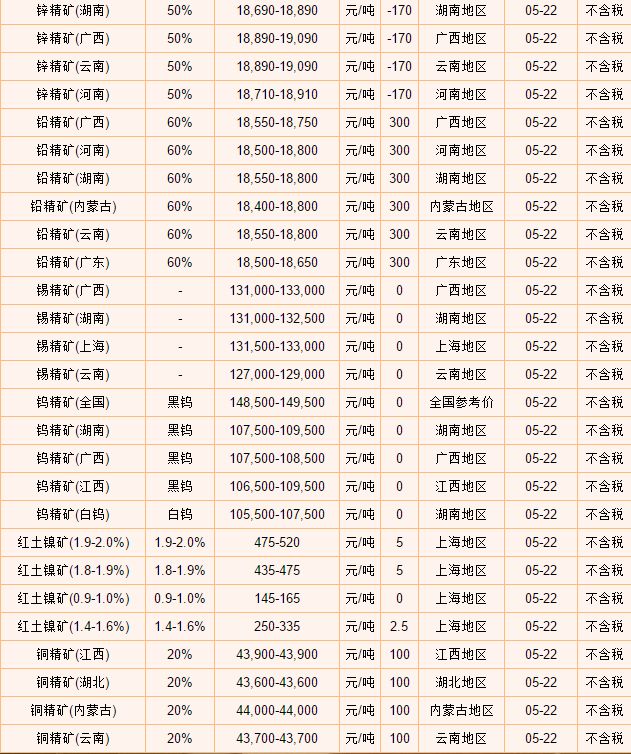 2024年12月11日 第13页