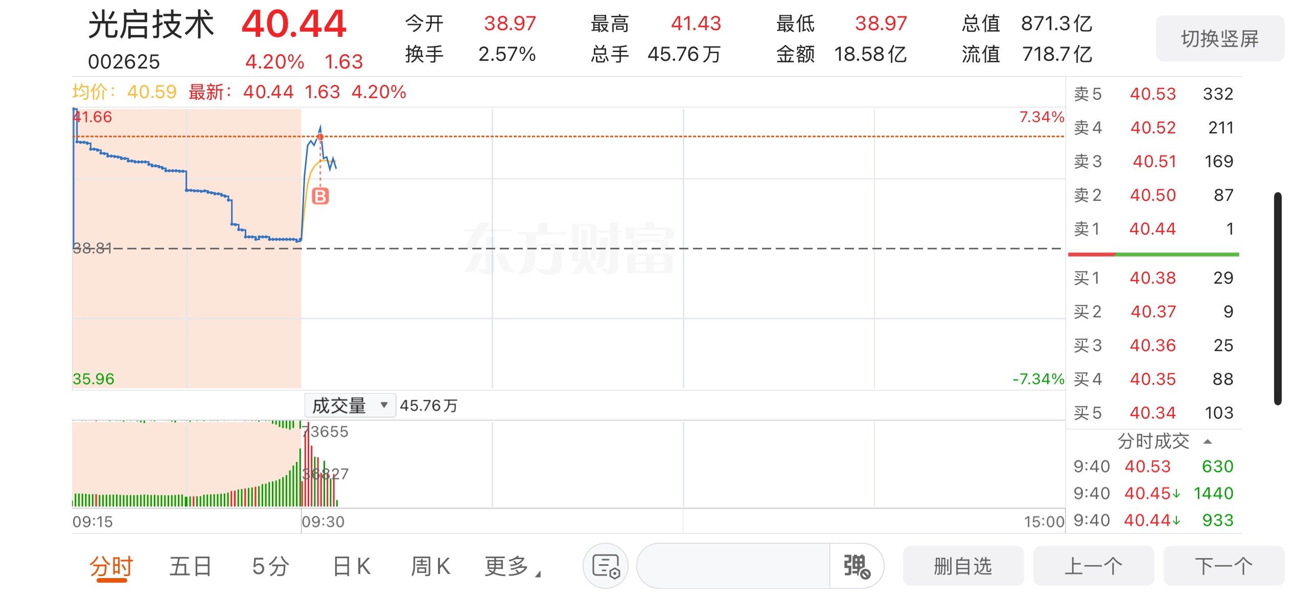 2024年12月11日 第11页