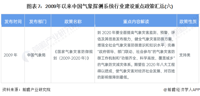 2024新澳天天彩免费资料单双中特,决策资料解释落实_静态版6.22