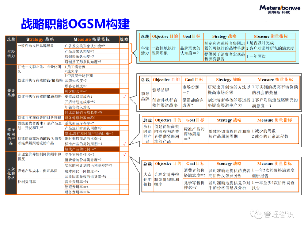 澳门三码三码精准,实践解答解释定义_Console92.331