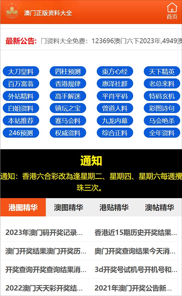 2024年澳门正版免费,正确解答定义_L版98.465