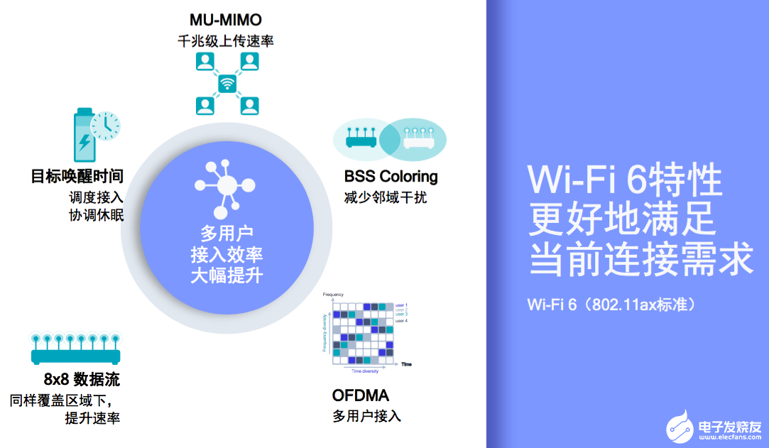 2024管家婆精准免费治疗,快速解答计划设计_NE版44.961