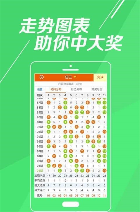 香港最准的100一肖中特,最新核心解答落实_Android256.183