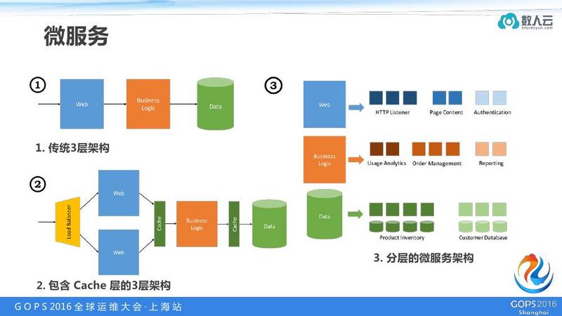 新澳门一肖一特一中,国产化作答解释落实_交互版3.688