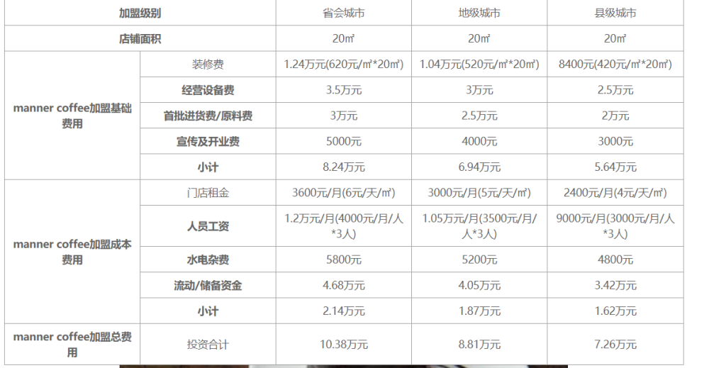 香港一码一肖100准吗,广泛的解释落实支持计划_豪华版8.713