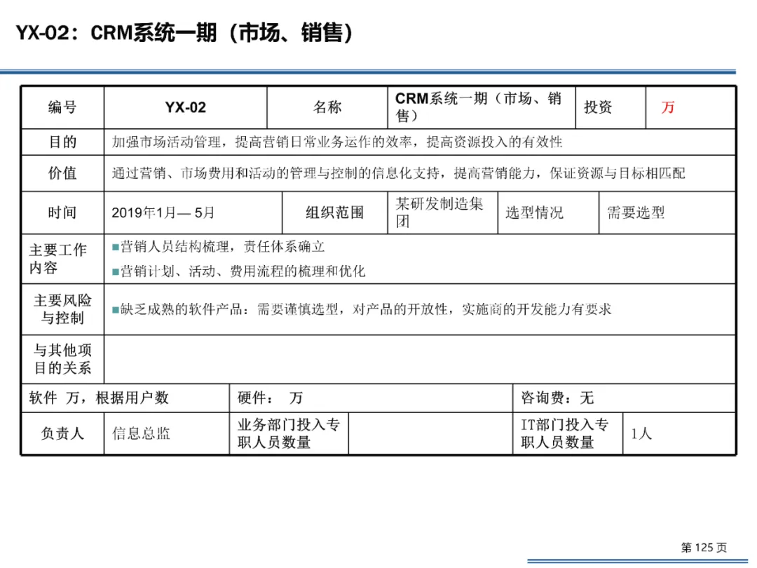 一码中中特,系统化推进策略研讨_精装版56.576