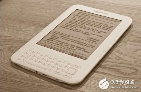 2024澳门天天开好彩大全162,系统化策略探讨_Kindle59.330