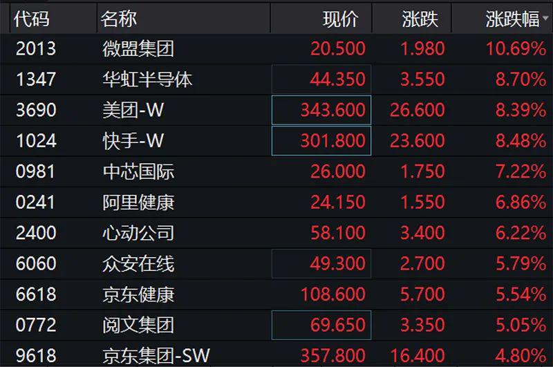 最准一码一肖100%精准老钱庄揭秘,深入数据应用计划_X版71.357