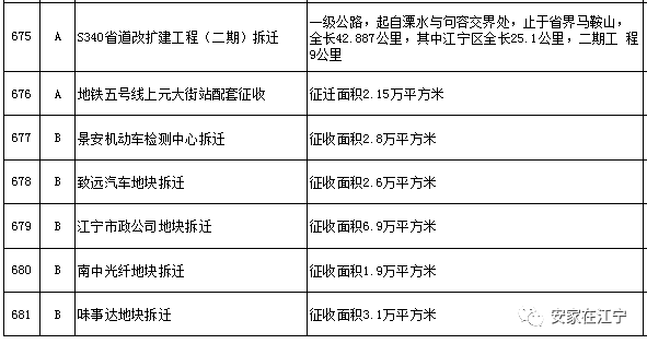 新奥门图库总资料开奖,权威方法推进_2D86.224