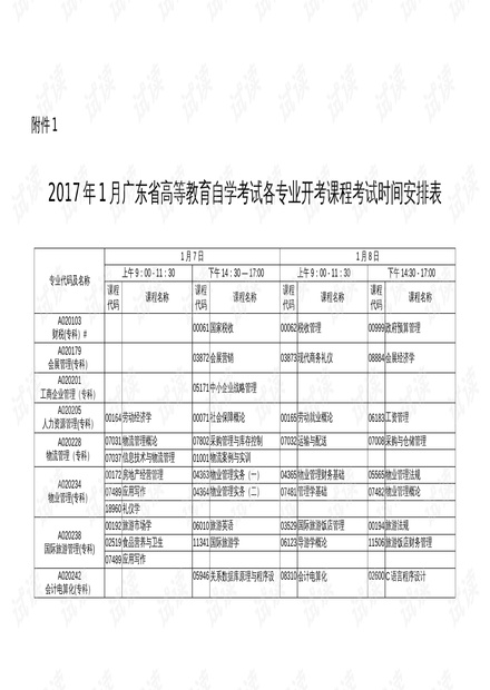 118神童网最准一肖,可靠性计划解析_8K77.499