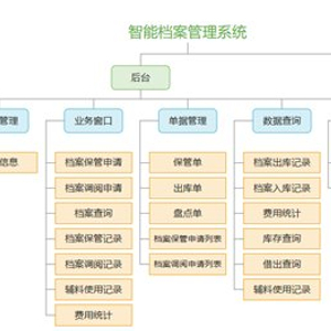 2024新澳今晚资料鸡号几号,平衡实施策略_模拟版78.634