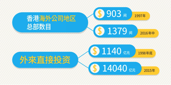 2024年12月13日 第88页