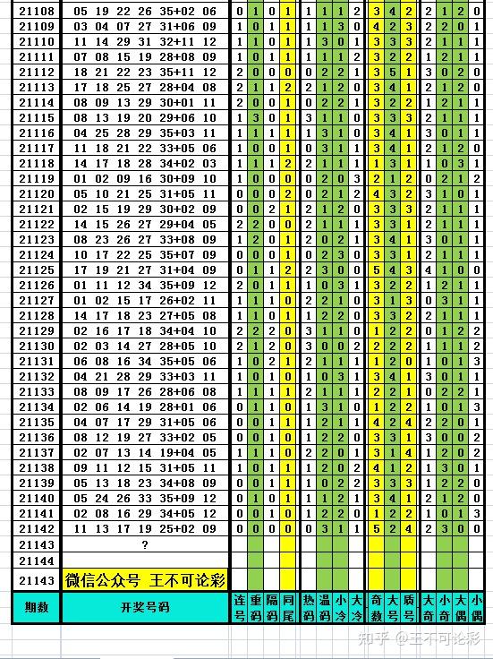 4921822cc开奖结果,正确解答落实_U40.123