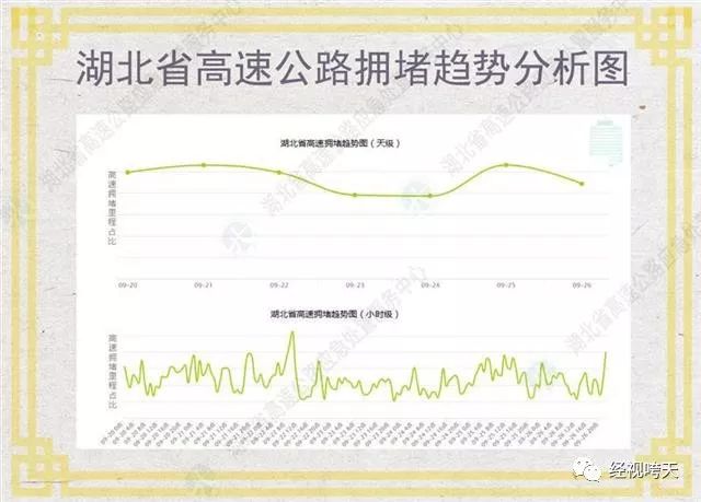 2024新澳开奖记录,高速方案响应解析_模拟版67.875