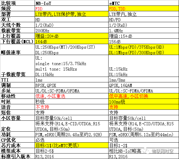 新奥2024免费资料公开,创新策略推广_10DM20.485