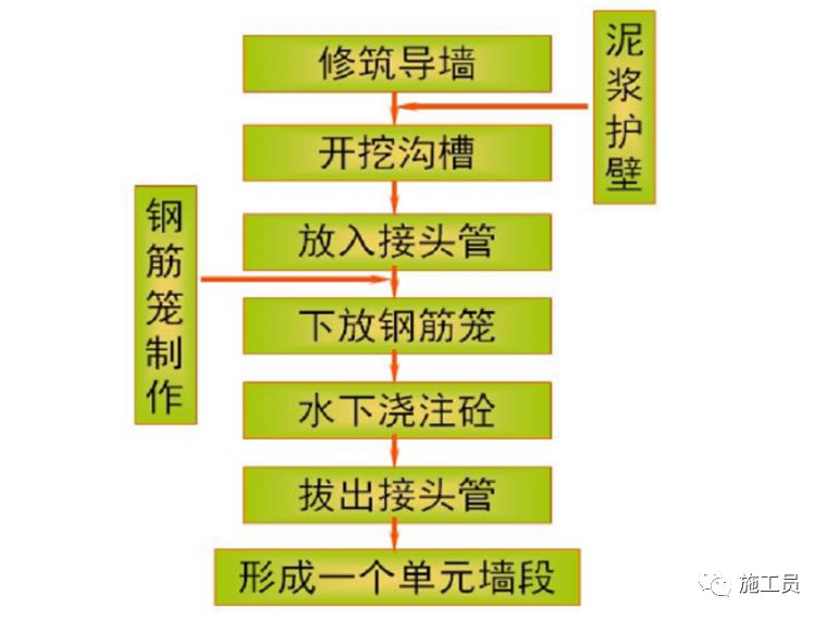 118神童网最准一肖,精细解析评估_复古款37.324