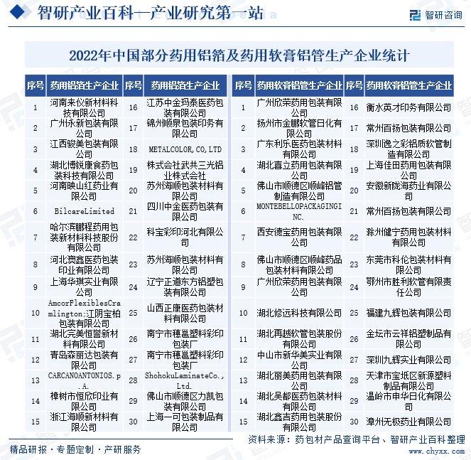 澳门2024年开奘记录,市场趋势方案实施_动态版2.236