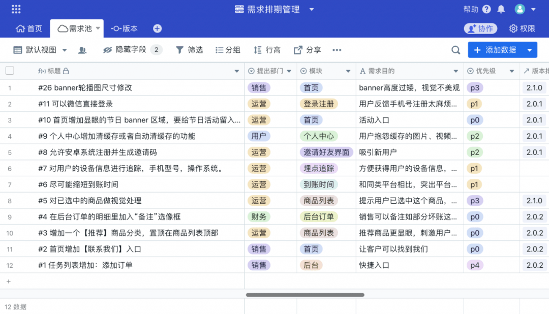 新澳门天天开奖资料大全,快捷问题计划设计_DX版46.30