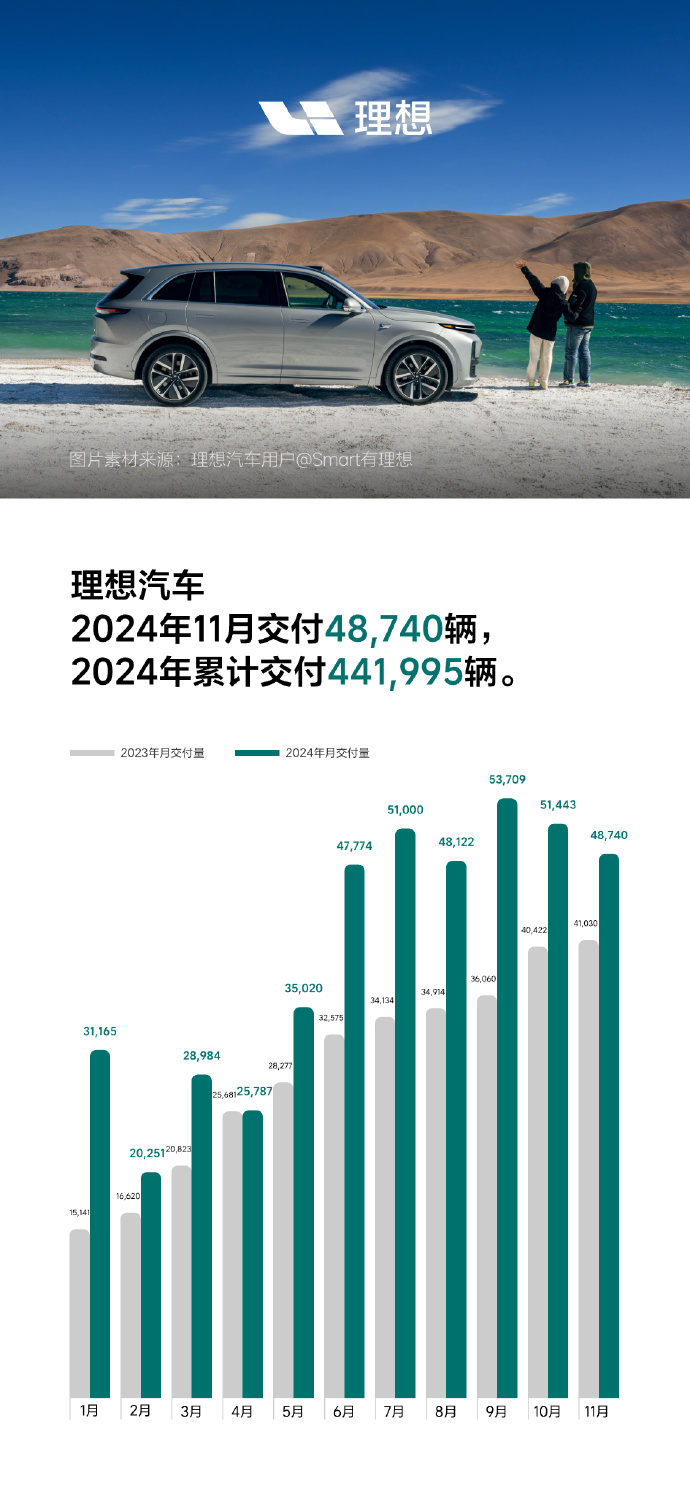 2024香港今期开奖号码马会,深入数据策略解析_X25.995