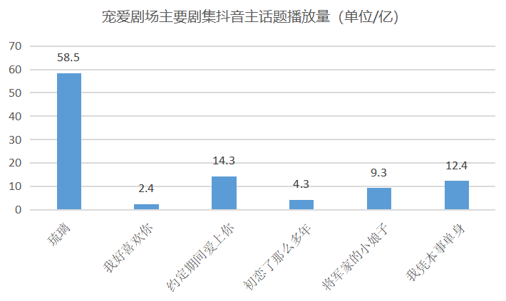 氵澳门4949开奖,精细化计划执行_Essential42.477