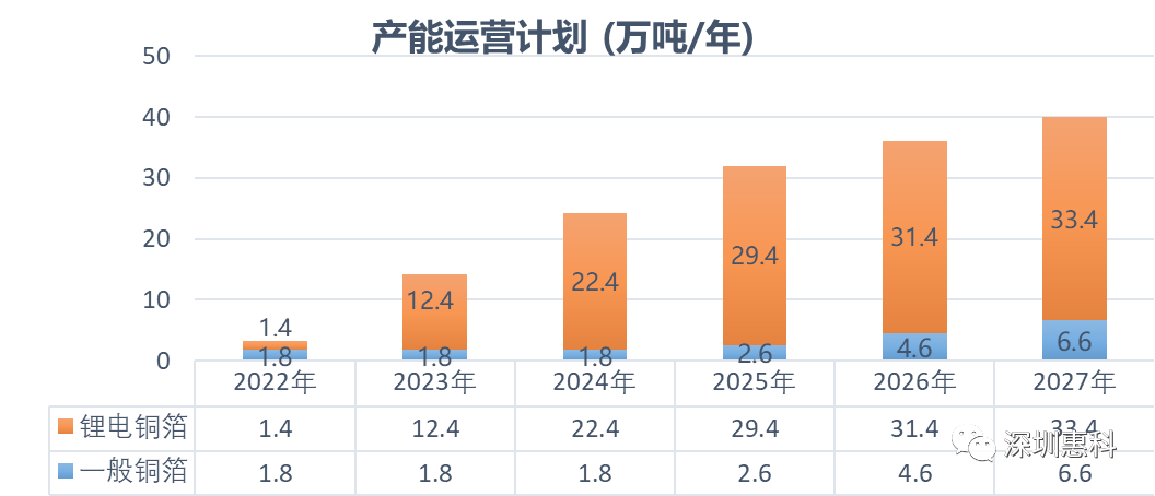 2024新奥资料免费公开,稳定设计解析策略_uShop60.420