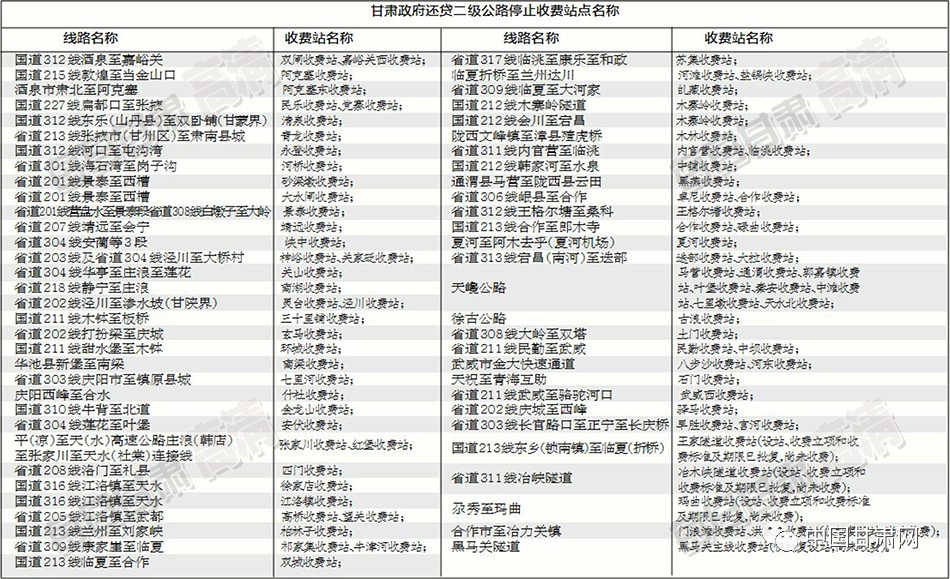 8808免费资料,全面理解执行计划_2DM35.248