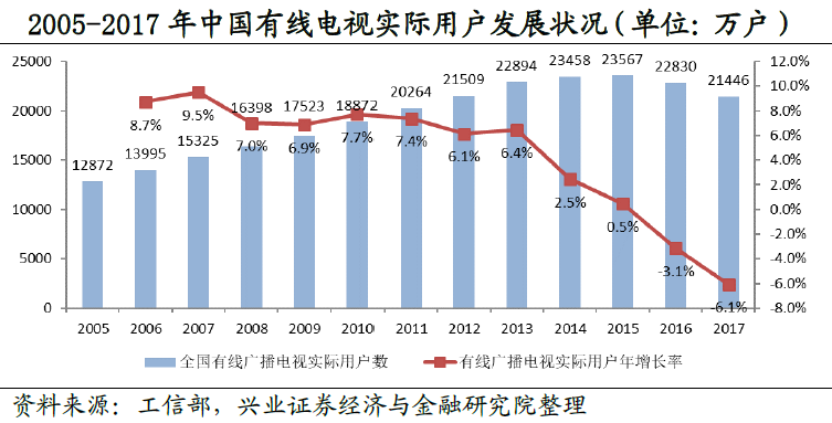 494949免费开奖大全,资源整合策略实施_soft38.907