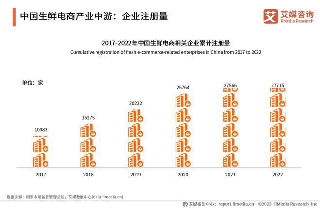 2024年新澳门天天彩开奖号码,全面数据解析执行_精装版38.602